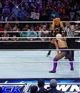 JUNE_9TH_mp4_000161066.jpg