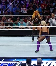 JUNE_9TH_mp4_000161466.jpg