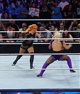 JUNE_9TH_mp4_000163066.jpg