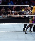 JUNE_9TH_mp4_000164666.jpg