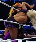 JUNE_9TH_mp4_000165066.jpg
