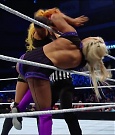 JUNE_9TH_mp4_000165466.jpg
