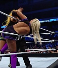JUNE_9TH_mp4_000165866.jpg