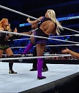 JUNE_9TH_mp4_000167466.jpg