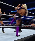 JUNE_9TH_mp4_000167866.jpg