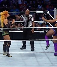JUNE_9TH_mp4_000169066.jpg