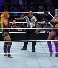 JUNE_9TH_mp4_000169466.jpg