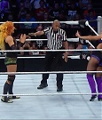 JUNE_9TH_mp4_000169866.jpg