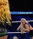 JUNE_9TH_mp4_000173066.jpg