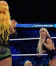 JUNE_9TH_mp4_000173466.jpg