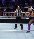 JUNE_9TH_mp4_000173866.jpg