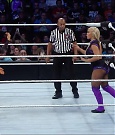 JUNE_9TH_mp4_000174266.jpg