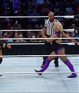 JUNE_9TH_mp4_000174666.jpg
