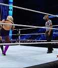 JUNE_9TH_mp4_000175066.jpg