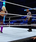 JUNE_9TH_mp4_000175466.jpg