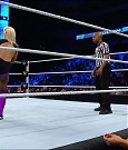 JUNE_9TH_mp4_000175866.jpg