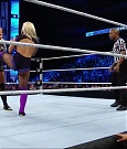 JUNE_9TH_mp4_000176266.jpg