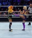 JUNE_9TH_mp4_000176666.jpg