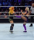JUNE_9TH_mp4_000177066.jpg