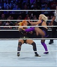 JUNE_9TH_mp4_000177466.jpg