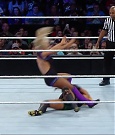 JUNE_9TH_mp4_000177866.jpg
