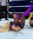 JUNE_9TH_mp4_000178266.jpg