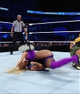 JUNE_9TH_mp4_000178666.jpg