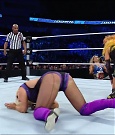 JUNE_9TH_mp4_000179066.jpg