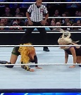 JUNE_9TH_mp4_000181866.jpg