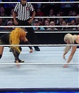 JUNE_9TH_mp4_000182266.jpg