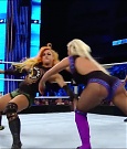 JUNE_9TH_mp4_000183066.jpg