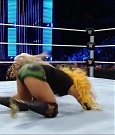 JUNE_9TH_mp4_000184266.jpg