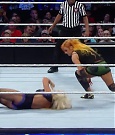 JUNE_9TH_mp4_000185066.jpg