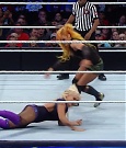 JUNE_9TH_mp4_000185466.jpg