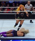 JUNE_9TH_mp4_000185866.jpg