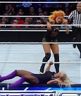 JUNE_9TH_mp4_000186266.jpg