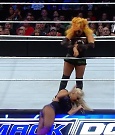 JUNE_9TH_mp4_000186666.jpg