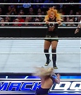 JUNE_9TH_mp4_000187066.jpg