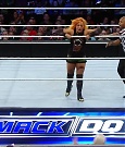 JUNE_9TH_mp4_000187466.jpg