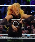 JUNE_9TH_mp4_000187866.jpg