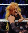 JUNE_9TH_mp4_000188666.jpg