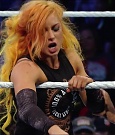 JUNE_9TH_mp4_000189066.jpg