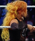 JUNE_9TH_mp4_000189866.jpg