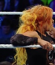 JUNE_9TH_mp4_000190266.jpg