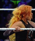 JUNE_9TH_mp4_000190666.jpg