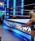 JUNE_9TH_mp4_000191466.jpg