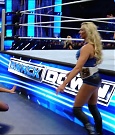 JUNE_9TH_mp4_000193866.jpg