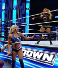 JUNE_9TH_mp4_000194666.jpg