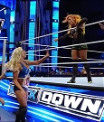 JUNE_9TH_mp4_000195066.jpg