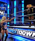 JUNE_9TH_mp4_000195866.jpg